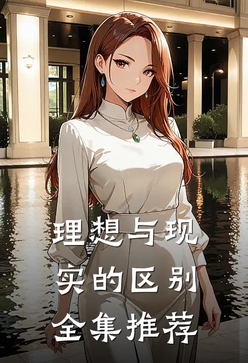 理想与现实的区别全集推荐