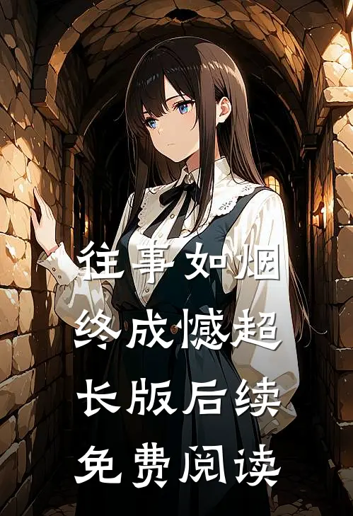 往事如烟终成憾超长版后续免费阅读