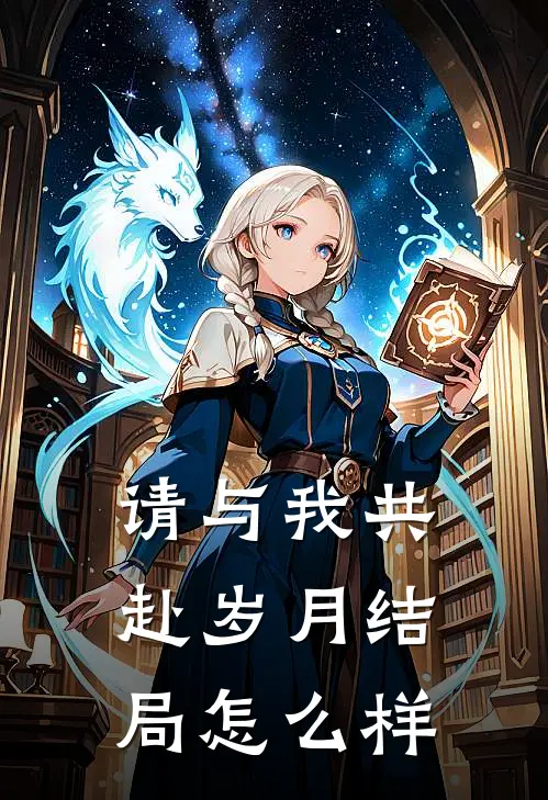 请与我共赴岁月结局怎么样