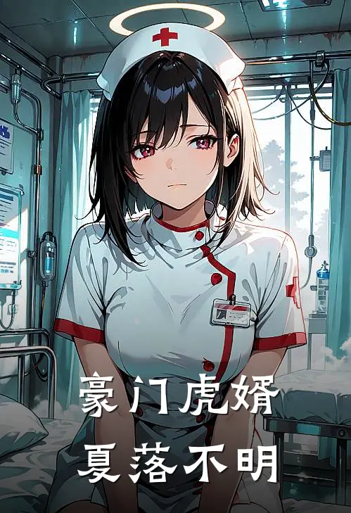 豪门虎婿夏落不明