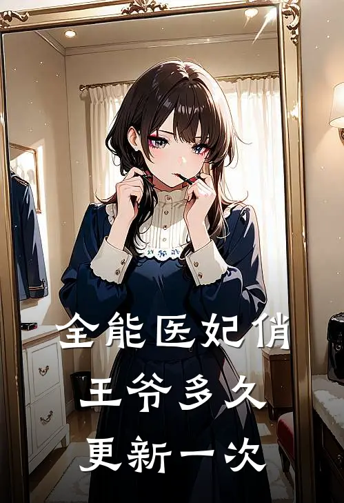 全能医妃俏王爷多久更新一次