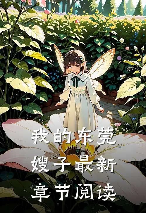 我的东莞嫂子最新章节阅读
