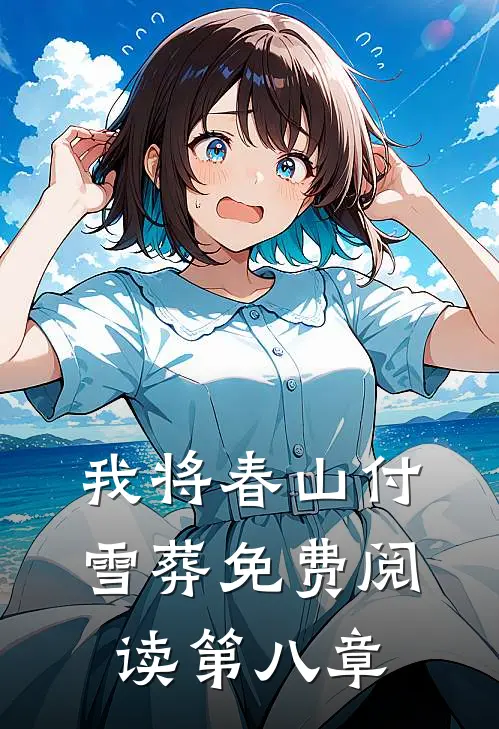 我将春山付雪葬免费阅读第八章