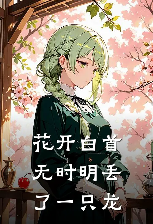 花开白首无时明 丢了一只龙