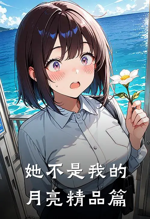 她不是我的月亮精品篇