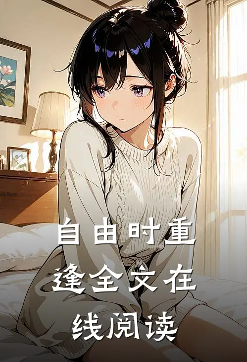 自由时重逢全文在线阅读