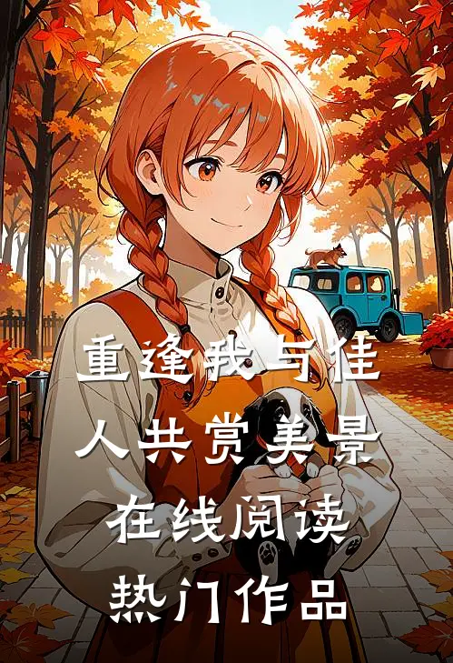 重逢我与佳人共赏美景在线阅读热门作品