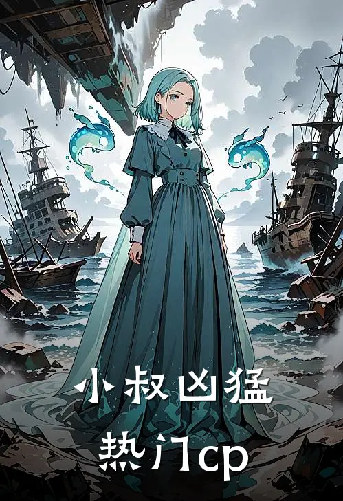小叔凶猛热门cp