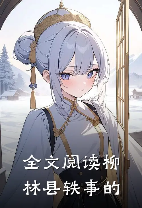 全文阅读柳林县轶事的