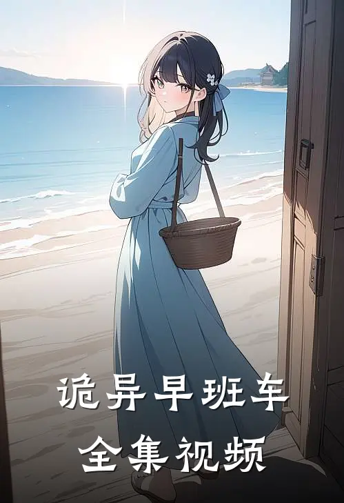诡异早班车 全集视频