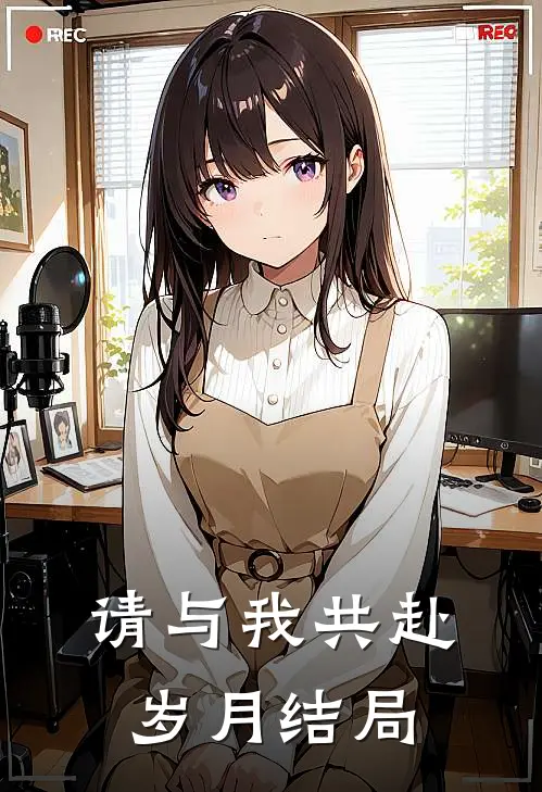 请与我共赴岁月结局