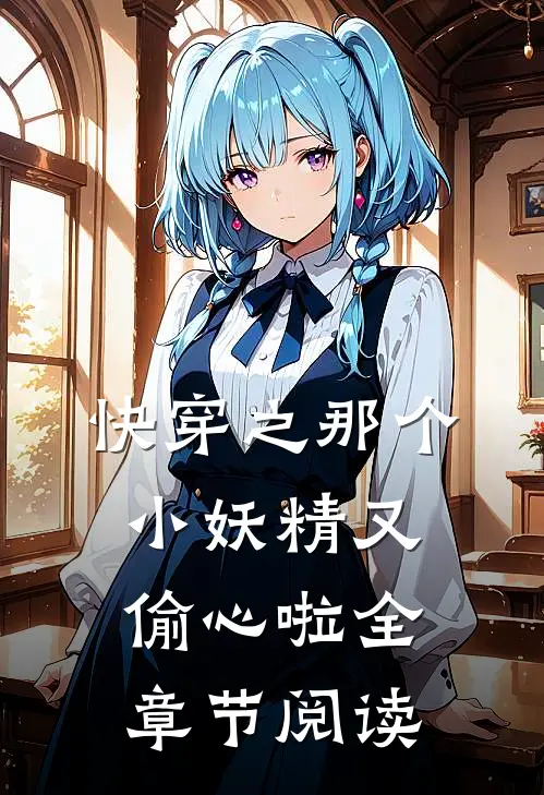 快穿之那个小妖精又偷心啦全章节阅读