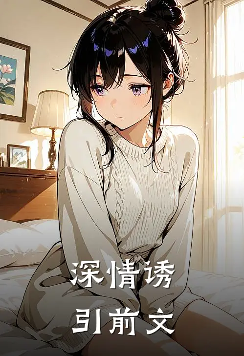 深情诱引前文