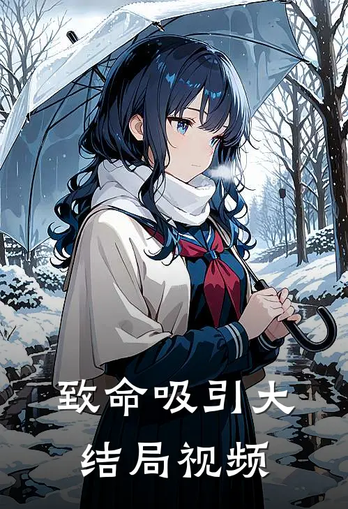 致命吸引大结局视频
