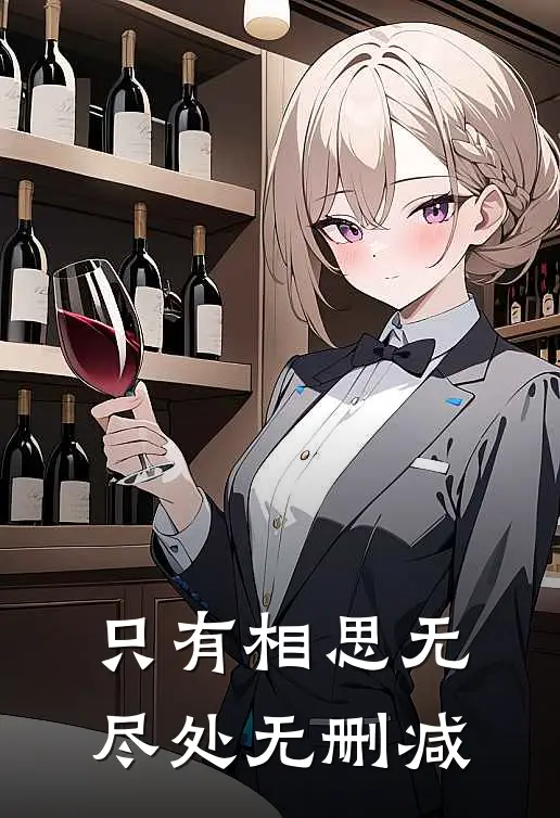 只有相思无尽处无删减