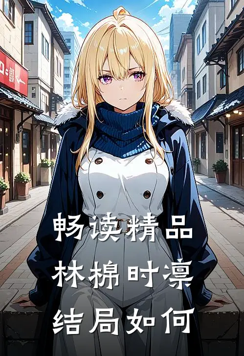 畅读精品林棉时凛结局如何