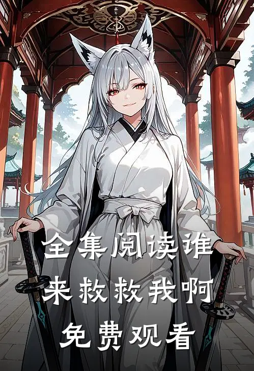 全集阅读谁来救救我啊免费观看