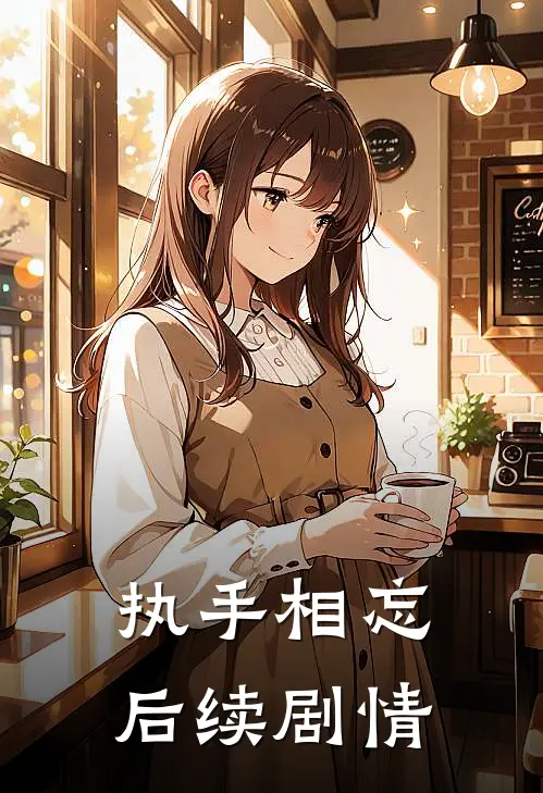 执手相忘后续剧情