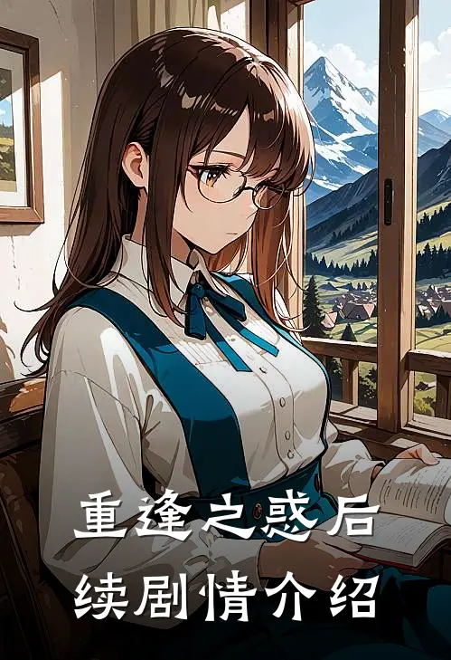 重逢之惑后续剧情介绍