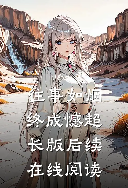 往事如烟终成憾超长版后续在线阅读