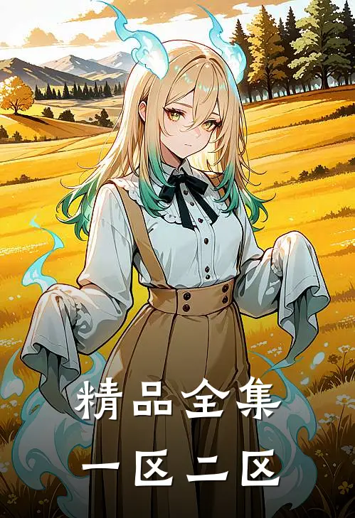 精品全集一区二区