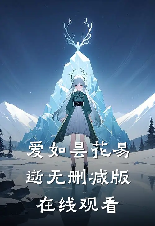 爱如昙花易逝无删减版在线观看