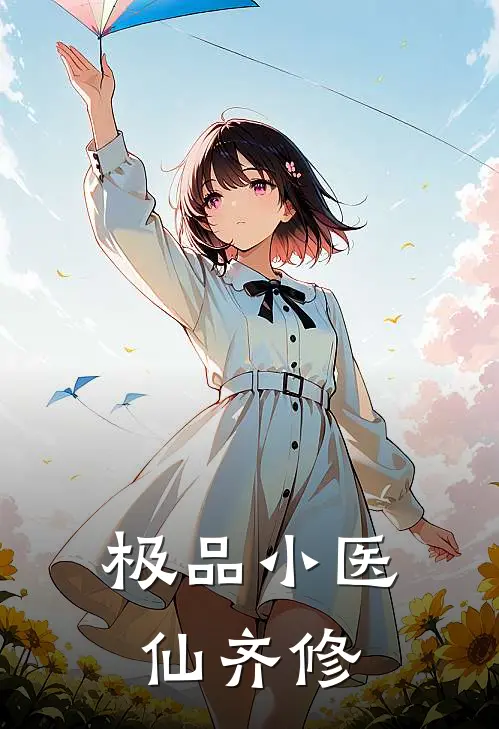 极品小医仙齐修