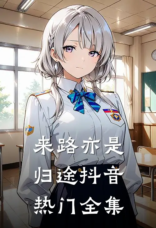 来路亦是归途抖音热门全集