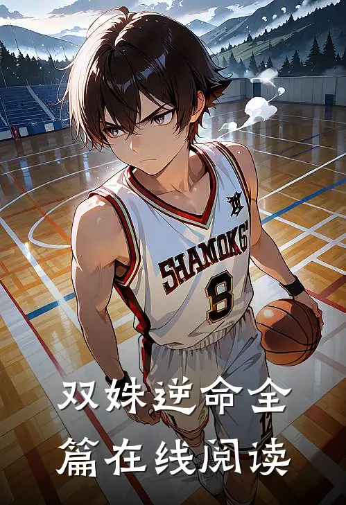 双姝逆命全篇在线阅读