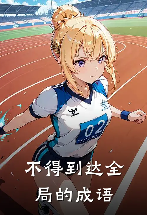 不得到达全局的成语