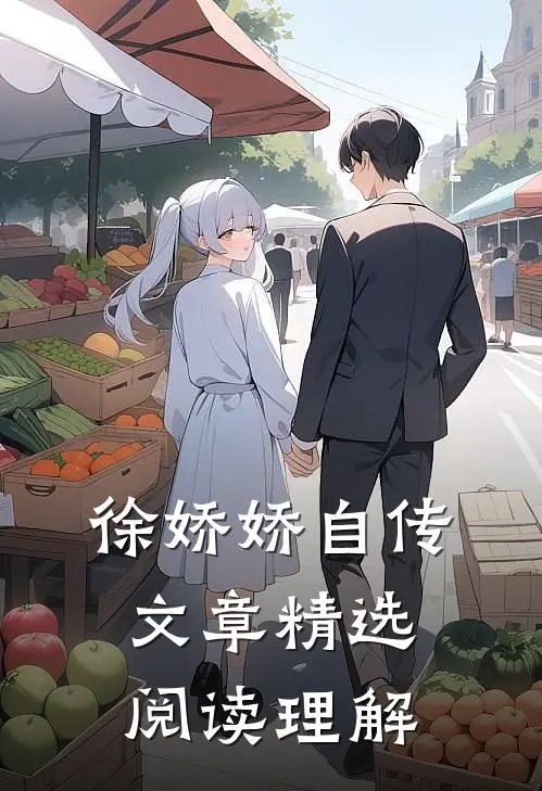 徐娇娇自传文章精选阅读理解
