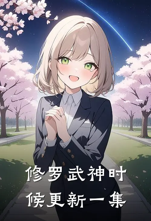 修罗武神时候更新一集