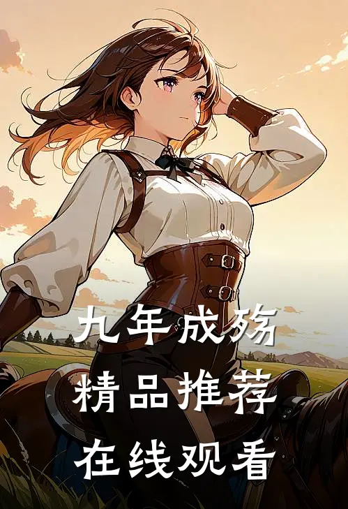 九年成殇精品推荐在线观看
