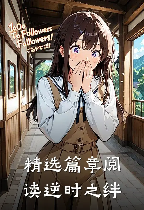 精选篇章阅读逆时之绊