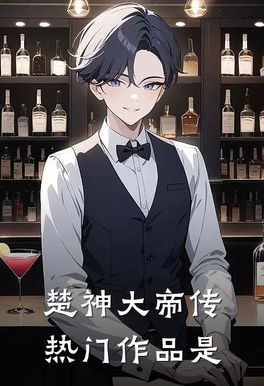 楚神大帝传热门作品是