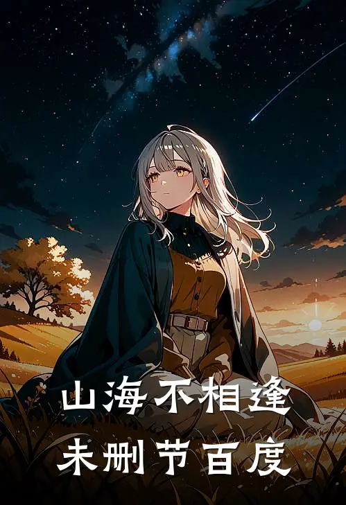 山海不相逢未删节百度