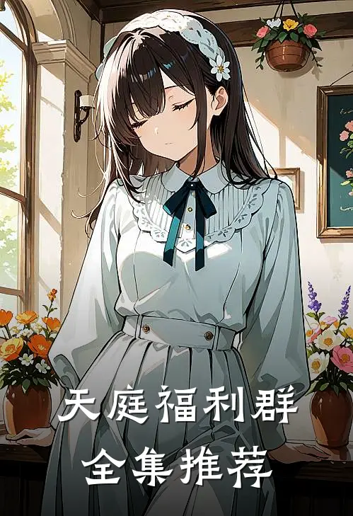 天庭福利群全集推荐