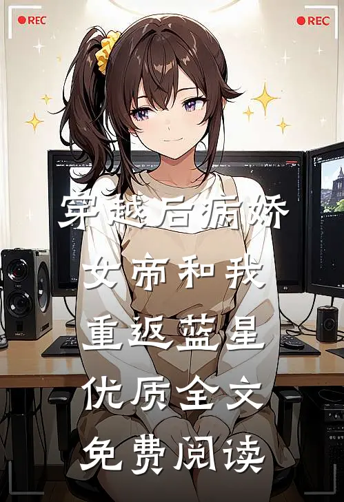穿越后病娇女帝和我重返蓝星优质全文免费阅读