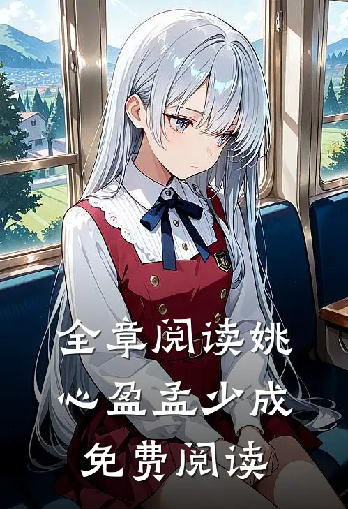 全章阅读姚心盈孟少成免费阅读
