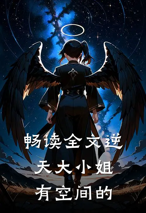 畅读全文逆天大小姐有空间的