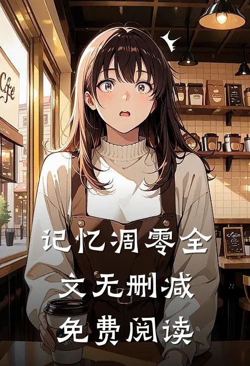记忆凋零全文无删减免费阅读