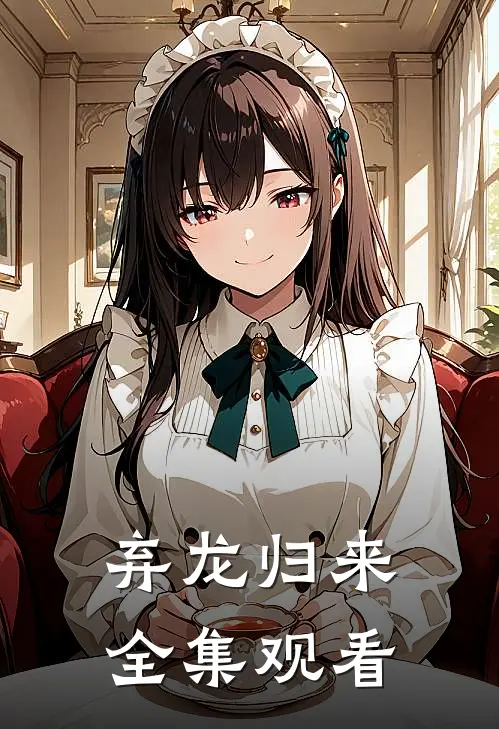 弃龙归来全集观看