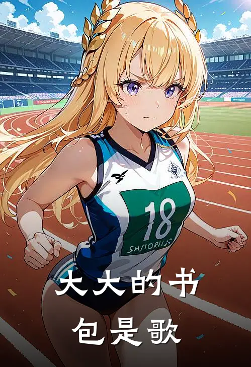 大大的书包是歌