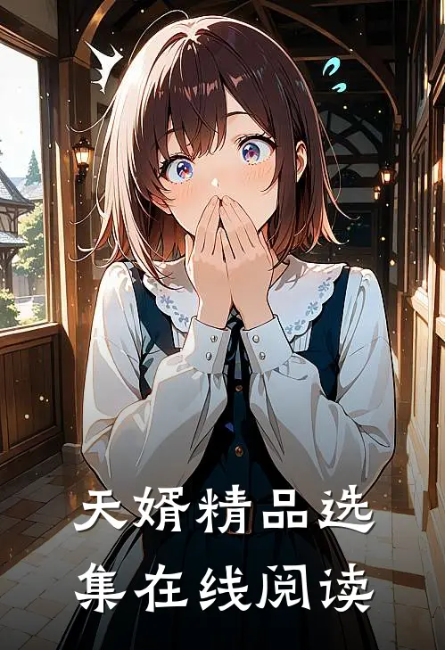 天婿精品选集在线阅读