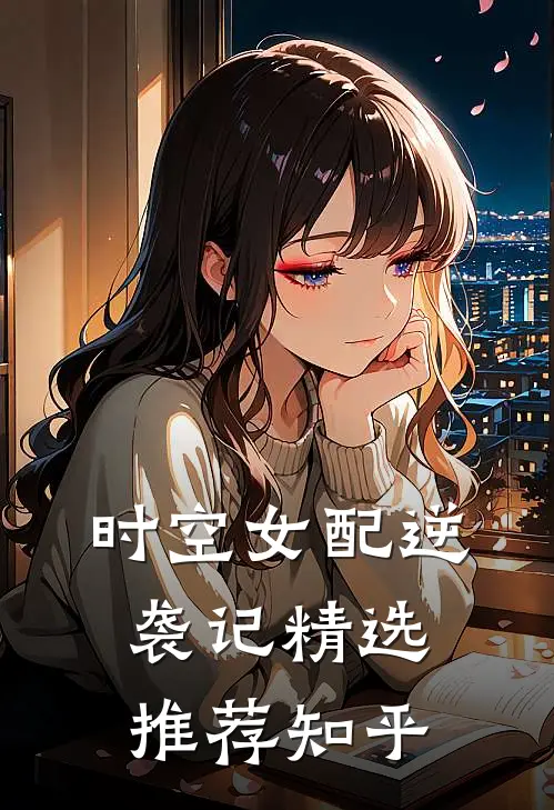 时空女配逆袭记精选推荐知乎