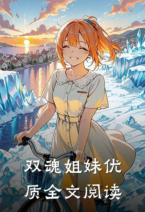双魂姐妹优质全文阅读