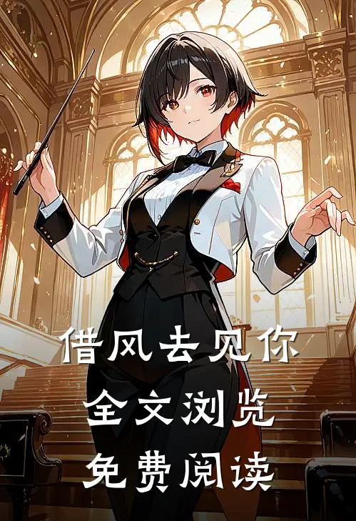 借风去见你全文浏览免费阅读