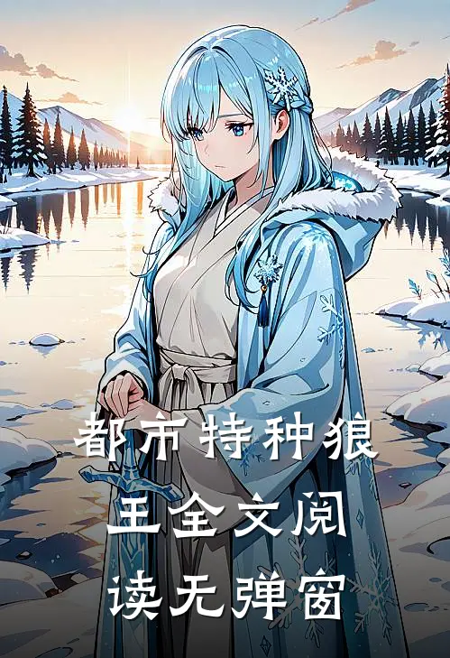 都市特种狼王全文阅读无弹窗