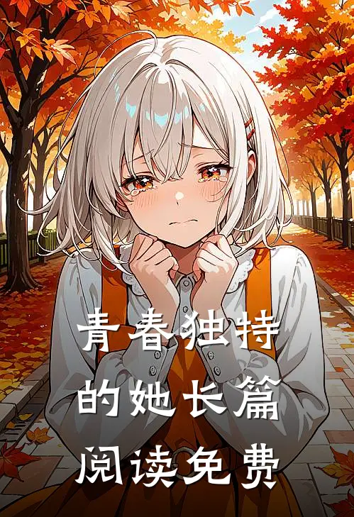 青春独特的她长篇阅读免费