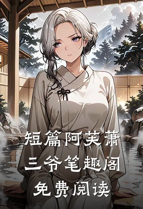 短篇阿芙萧三爷笔趣阁免费阅读